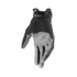LEATT ADV Rally 5.5 Glove Stealth Black/Grey