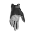 LEATT ADV Rally 5.5 Glove Stealth Black/Grey