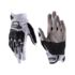 LEATT ADV Rally 5.5 Glove Grey