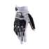 LEATT ADV Rally 5.5 Glove Grey