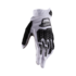 LEATT ADV Rally 5.5 Glove Grey