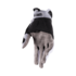 LEATT ADV Rally 5.5 Glove Grey