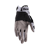 LEATT ADV Rally 5.5 Glove Grey