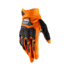 LEATT ADV Rally 5.5 Glove Orange