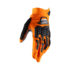 LEATT ADV Rally 5.5 Glove Orange