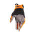 LEATT ADV Rally 5.5 Glove Orange