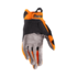 LEATT ADV Rally 5.5 Glove Orange