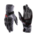 LEATT ADV HydraDri 6.5 Glove Iron Grey
