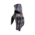 LEATT ADV HydraDri 6.5 Glove Iron Grey