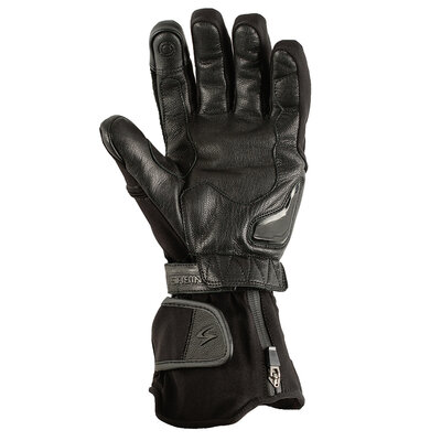 Gerbing Xtreme Air Heated Glove Black