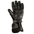 Gerbing Xtreme Air Heated Glove Black