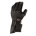 Gerbing Xtreme Air Heated Glove Black
