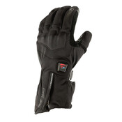 Gerbing Xtreme Air Heated Glove Black