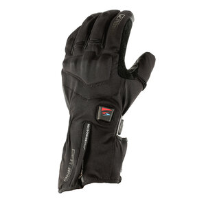 Gerbing Xtreme Air Heated Glove Black