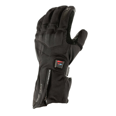 Gerbing Xtreme Air Heated Glove Black