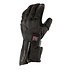 Gerbing Xtreme Air Heated Glove Black