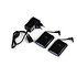 Gerbing Xtreme 12V Battery Kit