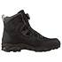 KLIM Outlander GTX Boot Stealth Black