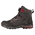 KLIM Outlander GTX Boot Asphalt - High Risk Red