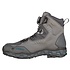 KLIM Outlander GTX Boot Castlerock - Petrol