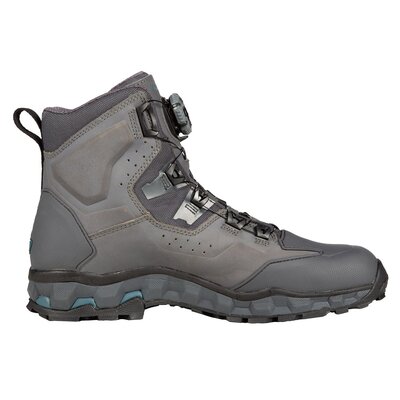 KLIM Outlander GTX Boot Castlerock - Petrol