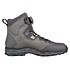 KLIM Outlander GTX Boot Castlerock - Petrol