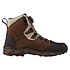 KLIM Outlander GTX Boot Chocolate Brown