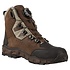 KLIM Outlander GTX Boot Chocolate Brown