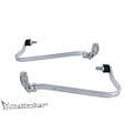 Barkbusters Yamaha Tenere T700 World Raid ('26 on) - Twee Punts Bevestigingskit BHG-160