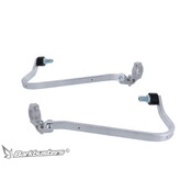 Barkbusters Yamaha Tenere T700 World Raid ('26 on) - Twee Punts Bevestigingskit BHG-160