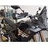 Barkbusters Yamaha Tenere T700 World Raid ('26 on) - Twee Punts Bevestigingskit BHG-160