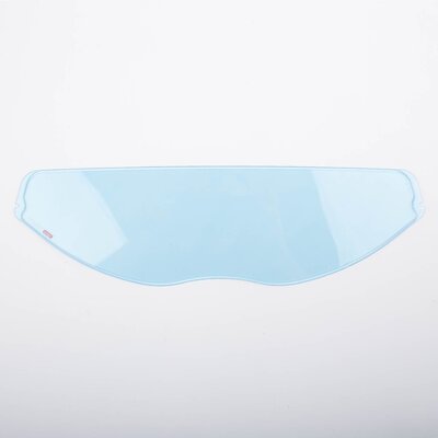 KLIM GT1 Pinlock Lens 120 XLT Clear