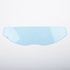 KLIM GT1 Pinlock Lens 120 XLT Clear