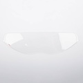 KLIM GT1 Pinlock Lens 120 XLT Clear