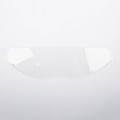 KLIM GT1 Pinlock Lens 120 XLT Clear