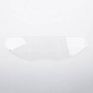 KLIM GT1 Pinlock Lens 120 XLT Clear
