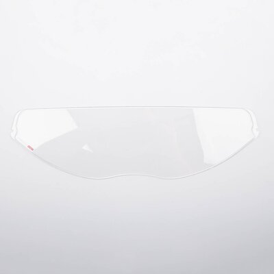 KLIM GT1 Pinlock Lens 120 XLT Clear