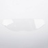 KLIM GT1 Pinlock Lens 120 XLT Clear