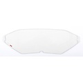 KLIM X1 Pinlock Lens 120 XLT Clear