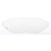 KLIM X1 Pinlock Lens 120 XLT Clear