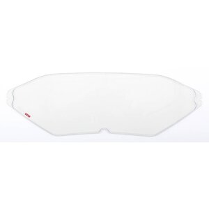 KLIM X1 Pinlock Lens 120 XLT Clear