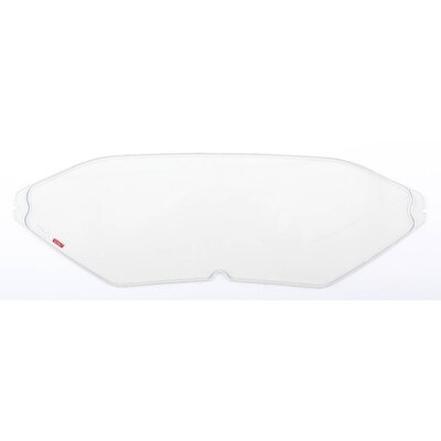 KLIM X1 Pinlock Lens 120 XLT Clear