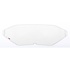 KLIM X1 Pinlock Lens 120 XLT Clear