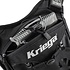 Kriega Hydro Race