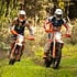 Kriega Hydro Race