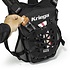 Kriega Hydro Race