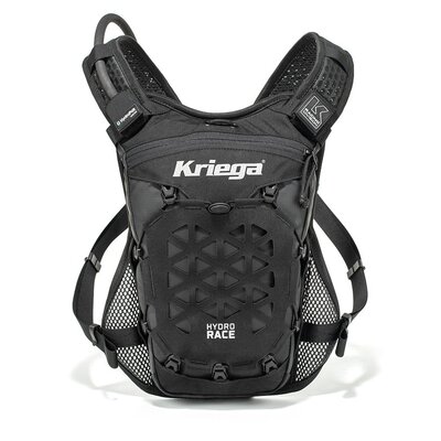 Kriega Hydro Race