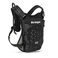 Kriega Hydro RACE Hydratatierugzak 3L