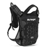 Kriega Hydro Race