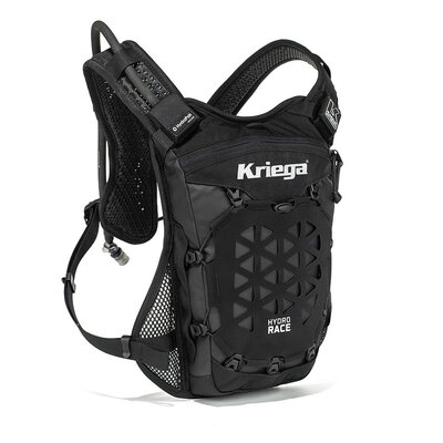 Kriega Hydro Race